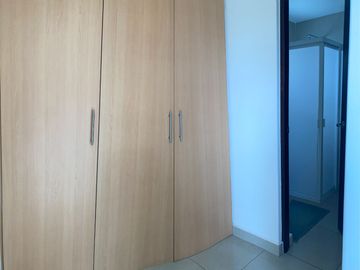 Casa en Venta en Cañadas del Lago Corregidora, Querétaro