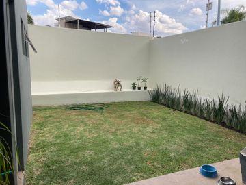 Casa en Venta en Cañadas del Lago Corregidora, Querétaro