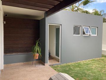 Casa en Venta en Cañadas del Lago Corregidora, Querétaro