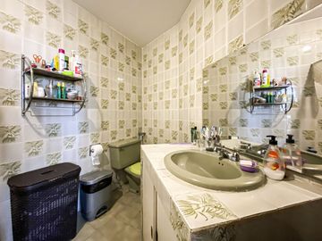 Oportunidad!!!! Se Vende Hermosa Casa En Esquina - La Molina