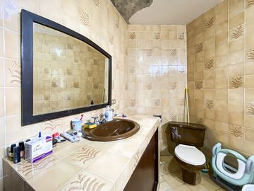 Oportunidad!!!! Se Vende Hermosa Casa En Esquina - La Molina