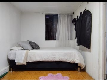 Venta Casa, 2dormitoros, 1baño, Puente Alto