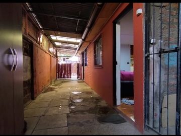 Venta Casa, 2dormitoros, 1baño, Puente Alto