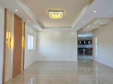 BrandNew House & Lot For Sale In St. Charbel Subdivision Dasmarinas Cavite