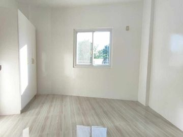 BrandNew House & Lot For Sale In St. Charbel Subdivision Dasmarinas Cavite