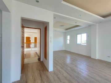 BrandNew House & Lot For Sale In St. Charbel Subdivision Dasmarinas Cavite