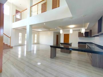BrandNew House & Lot For Sale In St. Charbel Subdivision Dasmarinas Cavite
