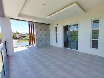 BrandNew House & Lot For Sale In St. Charbel Subdivision Dasmarinas Cavite