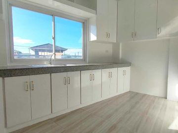 BrandNew House & Lot For Sale In St. Charbel Subdivision Dasmarinas Cavite