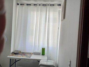 Penthouse en Bosque del roble