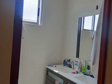 Penthouse en Bosque del roble