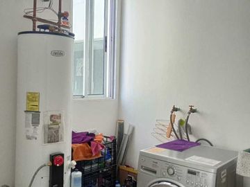 Penthouse en Bosque del roble