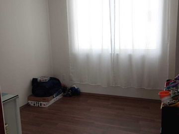 Penthouse en Bosque del roble