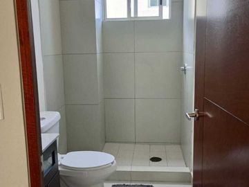 Penthouse en Bosque del roble