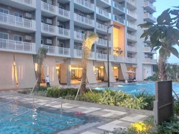 𝟭𝟮% 𝗗𝗣 𝗣𝗥𝗢𝗠𝗢 |  𝗧𝗵𝗲 𝗢𝗿𝗮𝗯𝗲𝗹𝗹𝗮 2 Bedroom Condo in 21st Ave. Tagumpay Quezon City near TIP, Araneta City, Eastwood, SM Cubao, Ali Mal