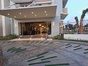 𝟭𝟮% 𝗗𝗣 𝗣𝗥𝗢𝗠𝗢 |  𝗧𝗵𝗲 𝗢𝗿𝗮𝗯𝗲𝗹𝗹𝗮 2 Bedroom Condo in 21st Ave. Tagumpay Quezon City near TIP, Araneta City, Eastwood, SM Cubao, Ali Mal