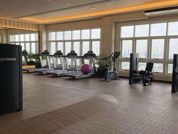 𝟭𝟮% 𝗗𝗣 𝗣𝗥𝗢𝗠𝗢 |  𝗧𝗵𝗲 𝗢𝗿𝗮𝗯𝗲𝗹𝗹𝗮 2 Bedroom Condo in 21st Ave. Tagumpay Quezon City near TIP, Araneta City, Eastwood, SM Cubao, Ali Mal