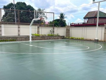 𝟭𝟮% 𝗗𝗣 𝗣𝗥𝗢𝗠𝗢 |  𝗧𝗵𝗲 𝗢𝗿𝗮𝗯𝗲𝗹𝗹𝗮 2 Bedroom Condo in 21st Ave. Tagumpay Quezon City near TIP, Araneta City, Eastwood, SM Cubao, Ali Mal