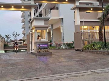𝟭𝟮% 𝗗𝗣 𝗣𝗥𝗢𝗠𝗢 |  𝗧𝗵𝗲 𝗢𝗿𝗮𝗯𝗲𝗹𝗹𝗮 2 Bedroom Condo in 21st Ave. Tagumpay Quezon City near TIP, Araneta City, Eastwood, SM Cubao, Ali Mal