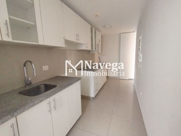 VENTA DEPARTAMENTO EN SAN MIGUEL - EXCLUSIVA VISTA AL MAR