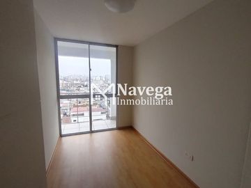VENTA DEPARTAMENTO EN SAN MIGUEL - EXCLUSIVA VISTA AL MAR