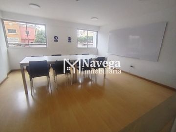 VENTA DEPARTAMENTO EN SAN MIGUEL - EXCLUSIVA VISTA AL MAR