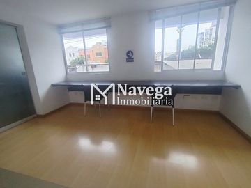 VENTA DEPARTAMENTO EN SAN MIGUEL - EXCLUSIVA VISTA AL MAR