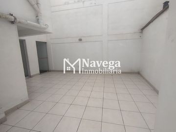 VENTA DEPARTAMENTO EN SAN MIGUEL - EXCLUSIVA VISTA AL MAR