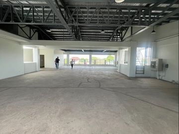 Office Building for Sale in Las Pinas • Property ID: FMA036