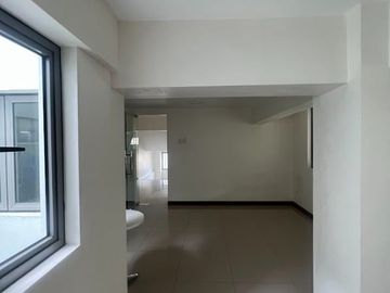 Office Building for Sale in Las Pinas • Property ID: FMA036