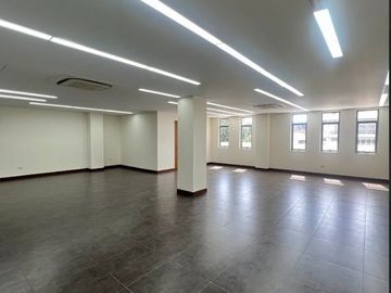 Office Building for Sale in Las Pinas • Property ID: FMA036