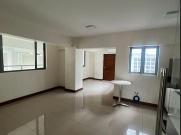 Office Building for Sale in Las Pinas • Property ID: FMA036