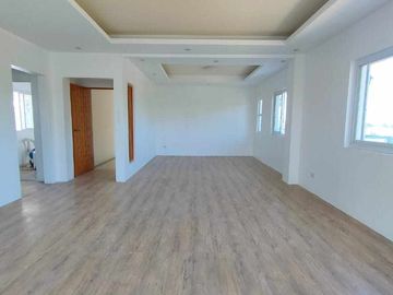 Single Attached BrandNew House & Lot For Sale in St. Charbel Lake Dasmarinas Cavite