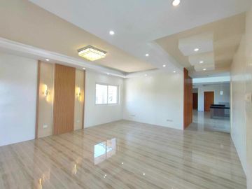 Single Attached BrandNew House & Lot For Sale in St. Charbel Lake Dasmarinas Cavite