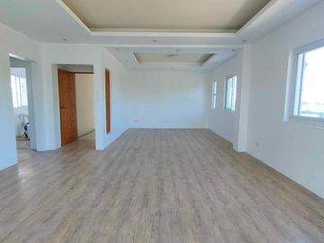 Single Attached BrandNew House & Lot For Sale in St. Charbel Lake Dasmarinas Cavite