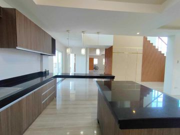 Single Attached BrandNew House & Lot For Sale in St. Charbel Lake Dasmarinas Cavite