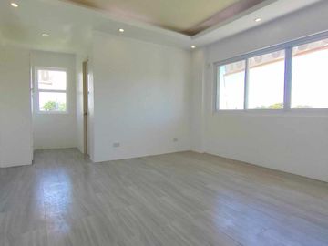 Single Attached BrandNew House & Lot For Sale in St. Charbel Lake Dasmarinas Cavite