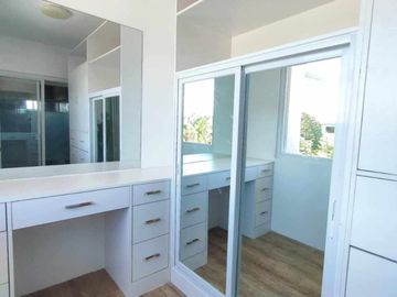 Single Attached BrandNew House & Lot For Sale in St. Charbel Lake Dasmarinas Cavite