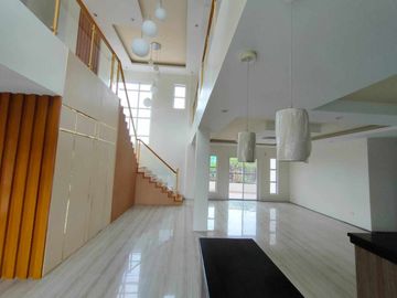 Single Attached BrandNew House & Lot For Sale in St. Charbel Lake Dasmarinas Cavite