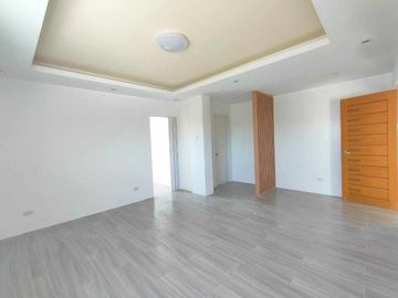 Single Attached BrandNew House & Lot For Sale in St. Charbel Lake Dasmarinas Cavite