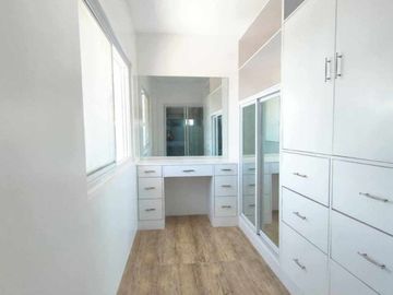 Single Attached BrandNew House & Lot For Sale in St. Charbel Lake Dasmarinas Cavite