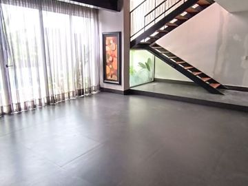 CASA EN VENTA EN EL FRACCIONAMIENTO LOMAS DIAMANTE EN LA RIVIERA VERACRUZANA