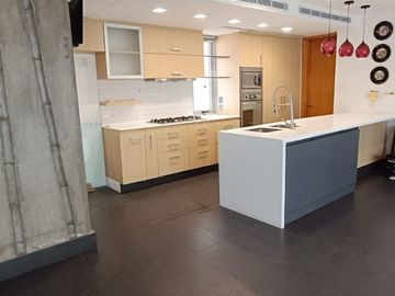 CASA EN VENTA EN EL FRACCIONAMIENTO LOMAS DIAMANTE EN LA RIVIERA VERACRUZANA