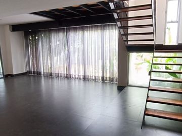 CASA EN VENTA EN EL FRACCIONAMIENTO LOMAS DIAMANTE EN LA RIVIERA VERACRUZANA