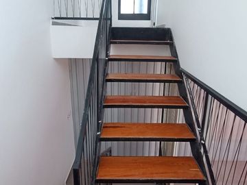 CASA EN VENTA EN EL FRACCIONAMIENTO LOMAS DIAMANTE EN LA RIVIERA VERACRUZANA