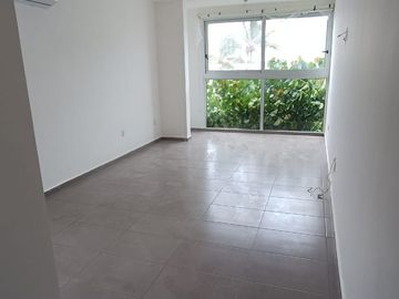 CASA EN VENTA EN EL FRACCIONAMIENTO LOMAS DIAMANTE EN LA RIVIERA VERACRUZANA