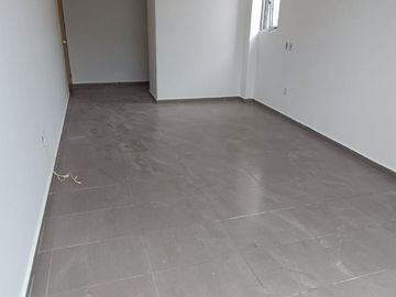 CASA EN VENTA EN EL FRACCIONAMIENTO LOMAS DIAMANTE EN LA RIVIERA VERACRUZANA