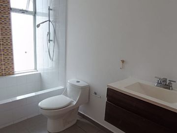 CASA EN VENTA EN EL FRACCIONAMIENTO LOMAS DIAMANTE EN LA RIVIERA VERACRUZANA