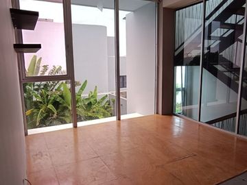 CASA EN VENTA EN EL FRACCIONAMIENTO LOMAS DIAMANTE EN LA RIVIERA VERACRUZANA