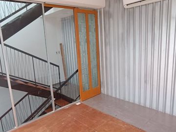 CASA EN VENTA EN EL FRACCIONAMIENTO LOMAS DIAMANTE EN LA RIVIERA VERACRUZANA